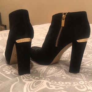 Michael Kors Bootie MAKE OFFER